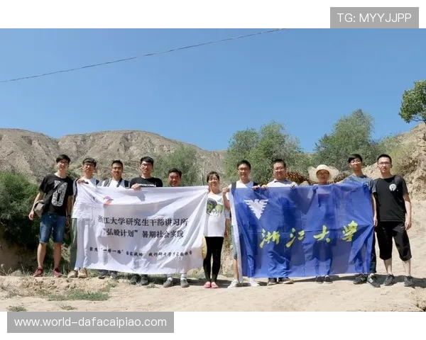 北京贫PK10走势分析与预测技巧分享，助你精准掌握开奖趋势与规律