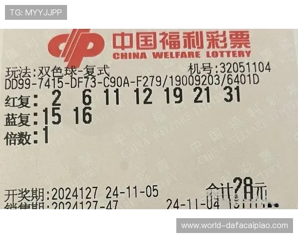 双色球、时时彩全新玩法揭秘，新浪彩票带你轻松赢大奖，最新开奖信息实时更新